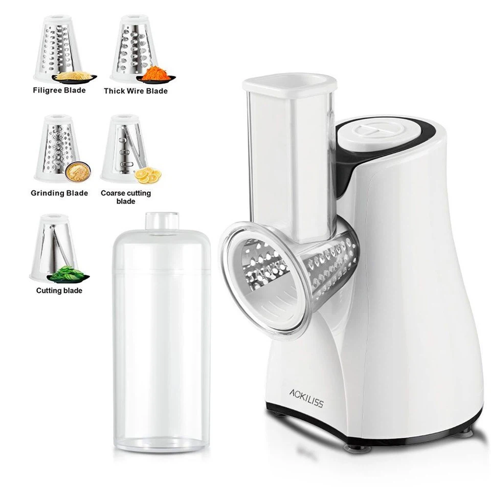 Adjustable Thickness Vegetable Slicer price