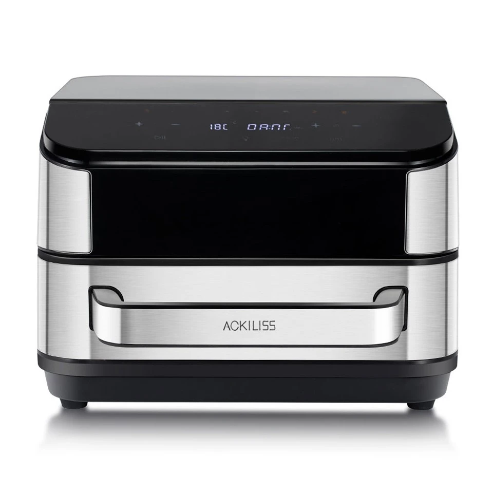 Drawer Type Air Fryer