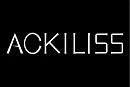 ACKILISS Electric Co., Ltd.