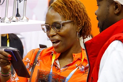 How A Bread Maker Works: The Magical Process From Ingredients To Soft Bread