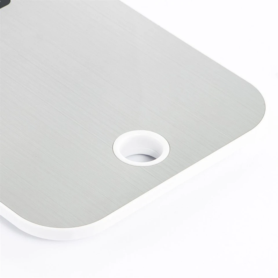 Stainless Steel Kitchen Scale best